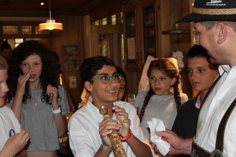 Village Camps International Summer Camp Zell am See, Austria 2026-07-05 https://www.villagecamps.com/journals_admin/images/1548-2615-IMG_2178.jpg Village Camps International Summer Camp Zell am See, Austria 2026-07-05 https://www.villagecamps.com/journals_admin/images/1548-2615-IMG_2178.jpg
