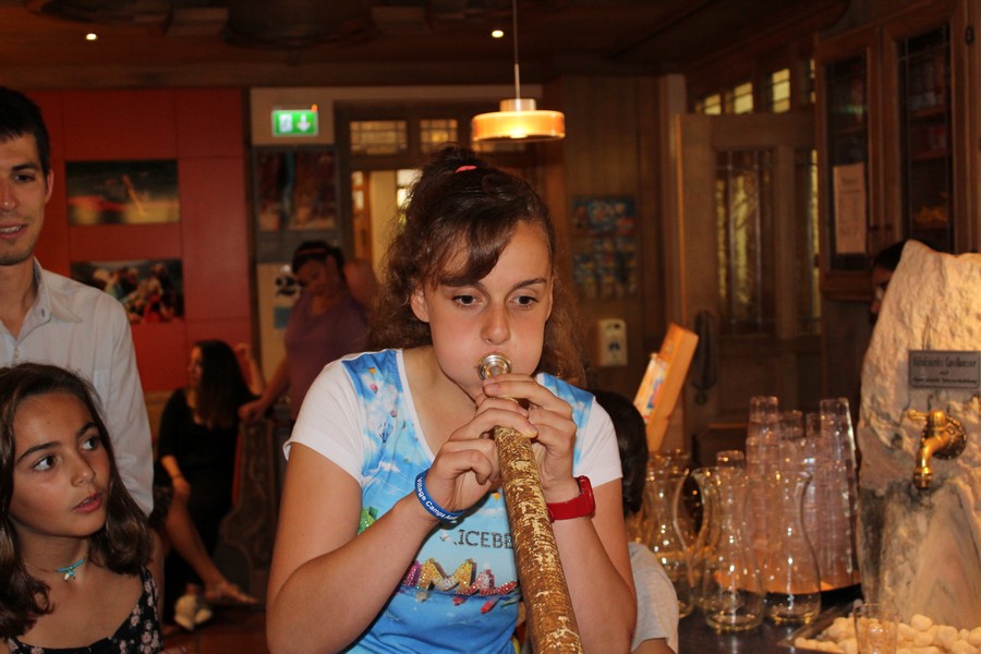Village Camps International Summer Camp Zell am See, Austria 2026-07-05 https://www.villagecamps.com/journals_admin/images/1548-2616-IMG_2185.jpg Village Camps International Summer Camp Zell am See, Austria 2026-07-05 https://www.villagecamps.com/journals_admin/images/1548-2616-IMG_2185.jpg