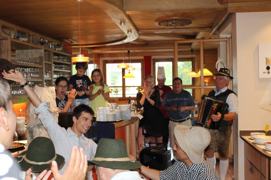 Village Camps International Summer Camp Zell am See, Austria 2026-07-05 https://www.villagecamps.com/journals_admin/images/1548-2621-IMG_2243.jpg Village Camps International Summer Camp Zell am See, Austria 2026-07-05 https://www.villagecamps.com/journals_admin/images/1548-2621-IMG_2243.jpg