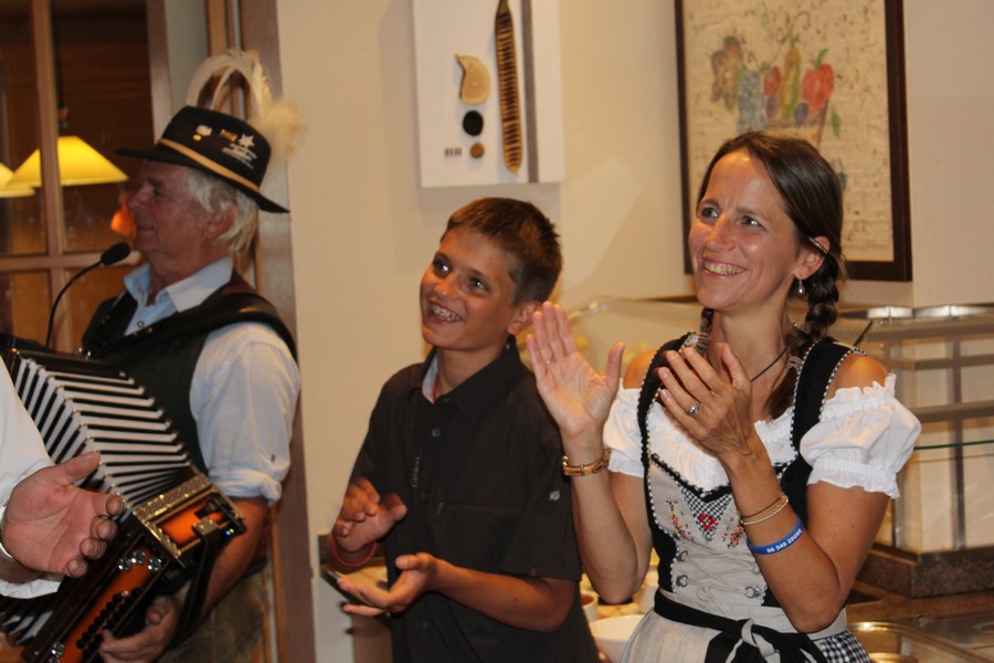 Village Camps International Summer Camp Zell am See, Austria 2026-07-05 https://www.villagecamps.com/journals_admin/images/1548-2622-IMG_2253.jpg Village Camps International Summer Camp Zell am See, Austria 2026-07-05 https://www.villagecamps.com/journals_admin/images/1548-2622-IMG_2253.jpg