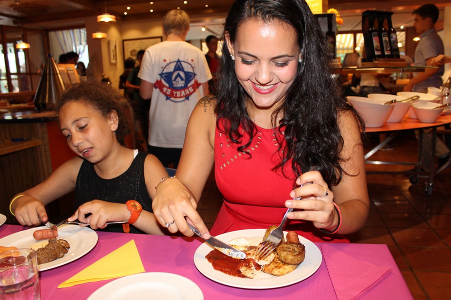 Village Camps International Summer Camp Zell am See, Austria 2026-07-05 https://www.villagecamps.com/journals_admin/images/1548-2626-IMG_2286.jpg Village Camps International Summer Camp Zell am See, Austria 2026-07-05 https://www.villagecamps.com/journals_admin/images/1548-2626-IMG_2286.jpg