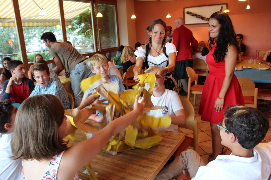 Village Camps International Summer Camp Zell am See, Austria 2026-07-05 https://www.villagecamps.com/journals_admin/images/1548-2626-IMG_2308.jpg Village Camps International Summer Camp Zell am See, Austria 2026-07-05 https://www.villagecamps.com/journals_admin/images/1548-2626-IMG_2308.jpg