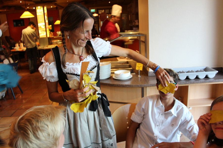 Village Camps International Summer Camp Zell am See, Austria 2026-07-05 https://www.villagecamps.com/journals_admin/images/1548-2627-IMG_2320.jpg Village Camps International Summer Camp Zell am See, Austria 2026-07-05 https://www.villagecamps.com/journals_admin/images/1548-2627-IMG_2320.jpg