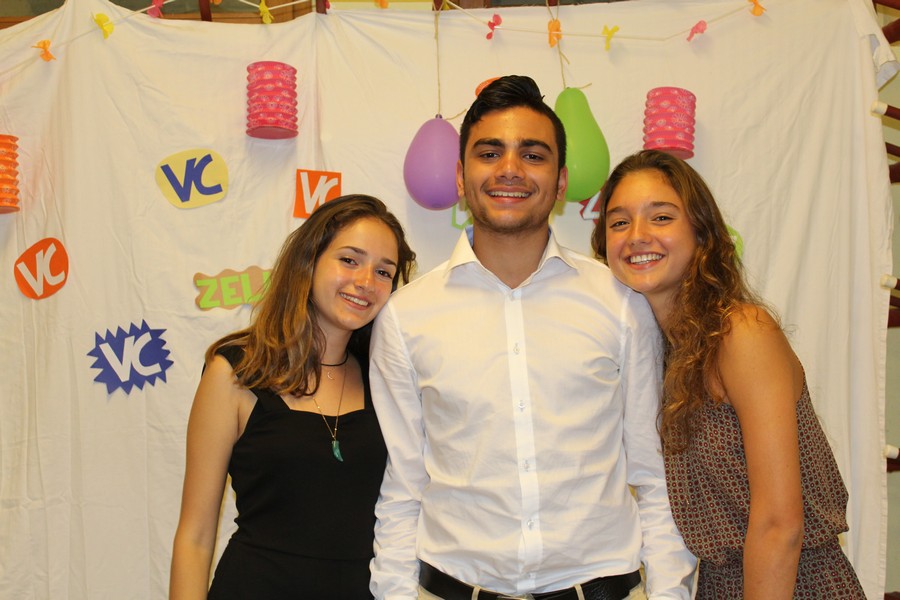Village Camps International Summer Camp Zell am See, Austria 2026-07-05 https://www.villagecamps.com/journals_admin/images/1548-2635-IMG_2392.jpg Village Camps International Summer Camp Zell am See, Austria 2026-07-05 https://www.villagecamps.com/journals_admin/images/1548-2635-IMG_2392.jpg