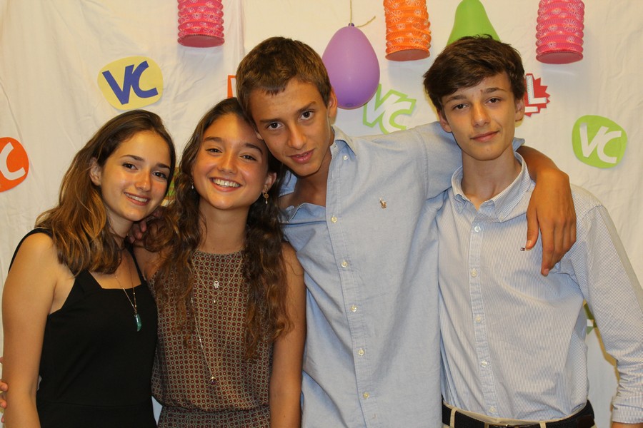 Village Camps International Summer Camp Zell am See, Austria 2026-07-05 https://www.villagecamps.com/journals_admin/images/1548-2635-IMG_2396.jpg Village Camps International Summer Camp Zell am See, Austria 2026-07-05 https://www.villagecamps.com/journals_admin/images/1548-2635-IMG_2396.jpg