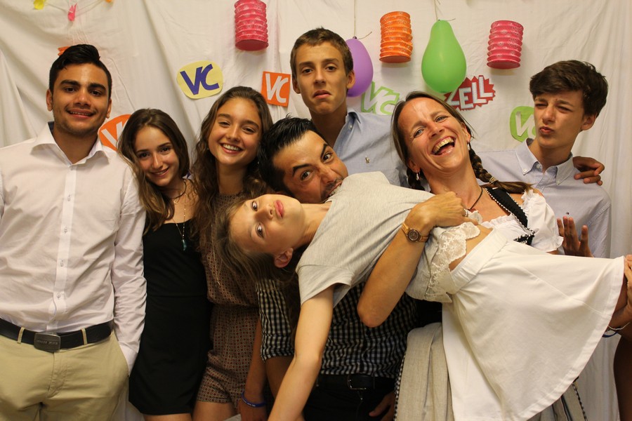 Village Camps International Summer Camp Zell am See, Austria 2026-07-05 https://www.villagecamps.com/journals_admin/images/1548-2635-IMG_2403.jpg Village Camps International Summer Camp Zell am See, Austria 2026-07-05 https://www.villagecamps.com/journals_admin/images/1548-2635-IMG_2403.jpg