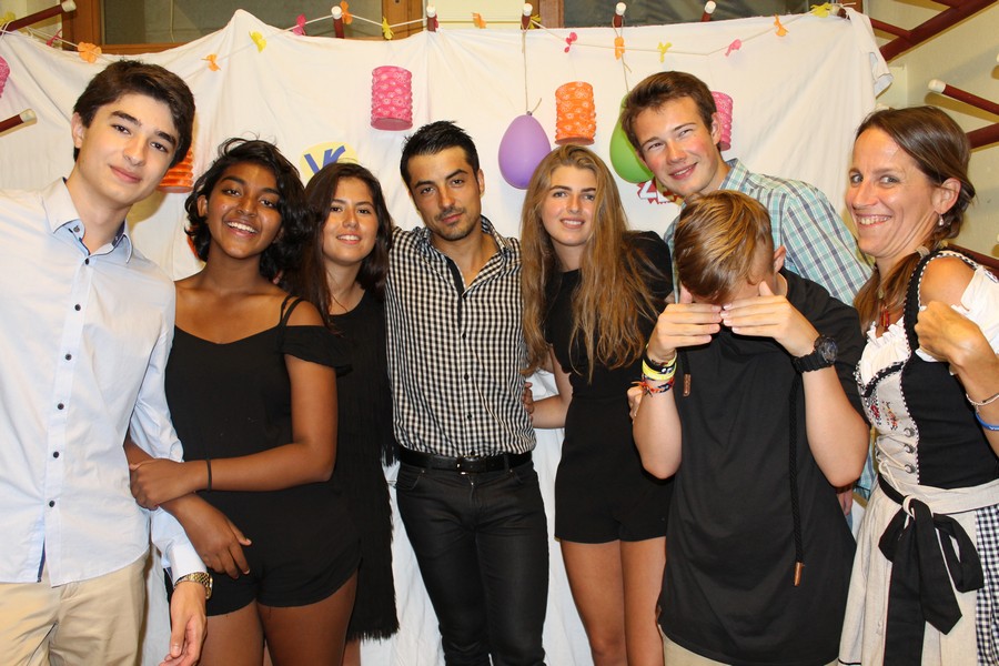 Village Camps International Summer Camp Zell am See, Austria 2026-07-05 https://www.villagecamps.com/journals_admin/images/1548-2636-IMG_2411.jpg Village Camps International Summer Camp Zell am See, Austria 2026-07-05 https://www.villagecamps.com/journals_admin/images/1548-2636-IMG_2411.jpg
