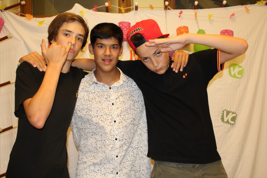 Village Camps International Summer Camp Zell am See, Austria 2025-07-26 https://www.villagecamps.com/journals_admin/images/1548-2650-IMG_2489.jpg