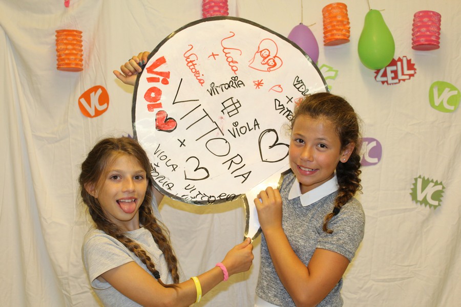 Village Camps International Summer Camp Zell am See, Austria 2026-07-05 https://www.villagecamps.com/journals_admin/images/1548-2652-IMG_2506.jpg Village Camps International Summer Camp Zell am See, Austria 2026-07-05 https://www.villagecamps.com/journals_admin/images/1548-2652-IMG_2506.jpg