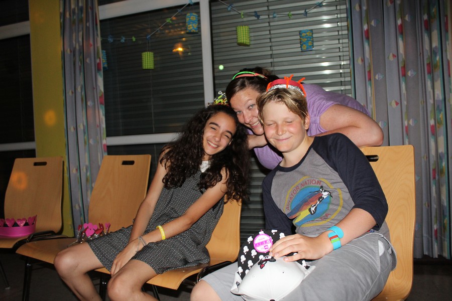 Village Camps International Summer Camp Zell am See, Austria 2026-07-05 https://www.villagecamps.com/journals_admin/images/1548-2657-IMG_2544.jpg Village Camps International Summer Camp Zell am See, Austria 2026-07-05 https://www.villagecamps.com/journals_admin/images/1548-2657-IMG_2544.jpg