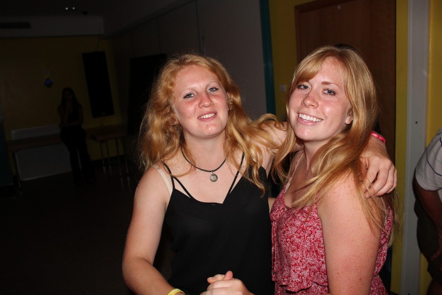 Village Camps International Summer Camp Zell am See, Austria 2026-07-05 https://www.villagecamps.com/journals_admin/images/1548-2661-IMG_2577.jpg Village Camps International Summer Camp Zell am See, Austria 2026-07-05 https://www.villagecamps.com/journals_admin/images/1548-2661-IMG_2577.jpg