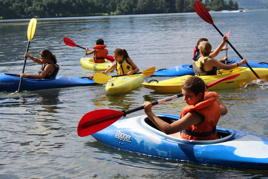 Village Camps International Summer Camp Zell am See, Austria 2025-07-26 https://www.villagecamps.com/journals_admin/images/1548-2890-IMG_1930.jpg