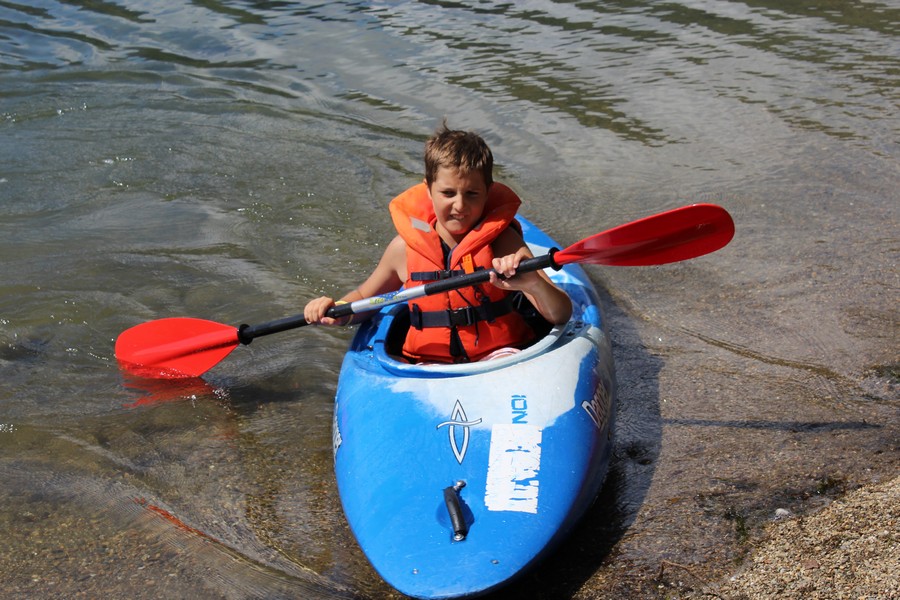 Village Camps International Summer Camp Zell am See, Austria 2026-07-05 https://www.villagecamps.com/journals_admin/images/1548-2894-IMG_1947.jpg Village Camps International Summer Camp Zell am See, Austria 2026-07-05 https://www.villagecamps.com/journals_admin/images/1548-2894-IMG_1947.jpg