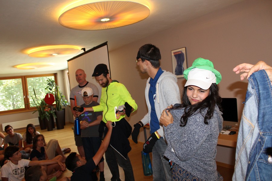 Village Camps International Summer Camp Zell am See, Austria 2026-07-05 https://www.villagecamps.com/journals_admin/images/1548-2917-IMG_1984.jpg Village Camps International Summer Camp Zell am See, Austria 2026-07-05 https://www.villagecamps.com/journals_admin/images/1548-2917-IMG_1984.jpg