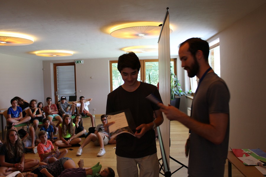 Village Camps International Summer Camp Zell am See, Austria 2026-07-05 https://www.villagecamps.com/journals_admin/images/1548-2932-IMG_2027.jpg Village Camps International Summer Camp Zell am See, Austria 2026-07-05 https://www.villagecamps.com/journals_admin/images/1548-2932-IMG_2027.jpg