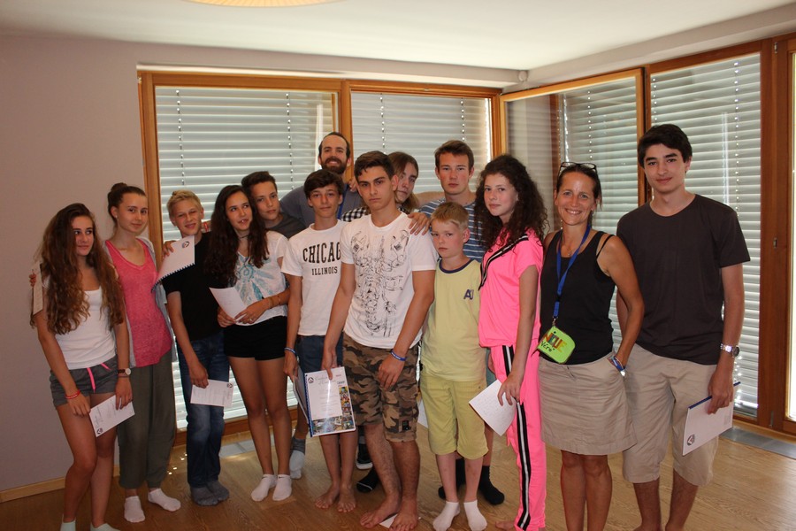 Village Camps International Summer Camp Zell am See, Austria 2026-07-05 https://www.villagecamps.com/journals_admin/images/1548-2934-IMG_2030.jpg Village Camps International Summer Camp Zell am See, Austria 2026-07-05 https://www.villagecamps.com/journals_admin/images/1548-2934-IMG_2030.jpg