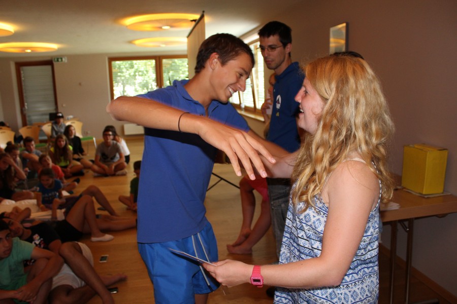 Village Camps International Summer Camp Zell am See, Austria 2025-07-26 https://www.villagecamps.com/journals_admin/images/1548-2939-IMG_2056.jpg