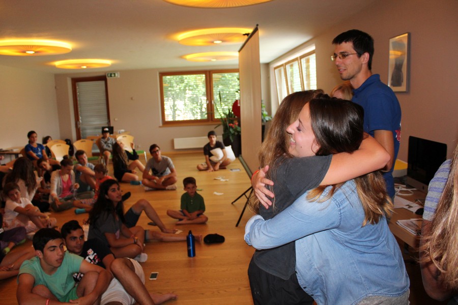 Village Camps International Summer Camp Zell am See, Austria 2026-07-05 https://www.villagecamps.com/journals_admin/images/1548-2942-IMG_2064.jpg Village Camps International Summer Camp Zell am See, Austria 2026-07-05 https://www.villagecamps.com/journals_admin/images/1548-2942-IMG_2064.jpg