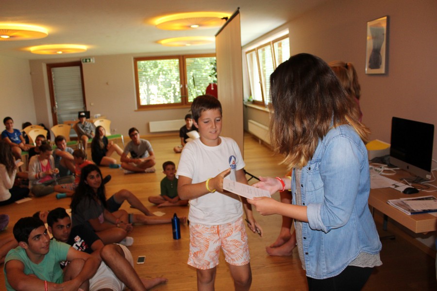 Village Camps International Summer Camp Zell am See, Austria 2026-07-05 https://www.villagecamps.com/journals_admin/images/1548-2943-IMG_2066.jpg Village Camps International Summer Camp Zell am See, Austria 2026-07-05 https://www.villagecamps.com/journals_admin/images/1548-2943-IMG_2066.jpg
