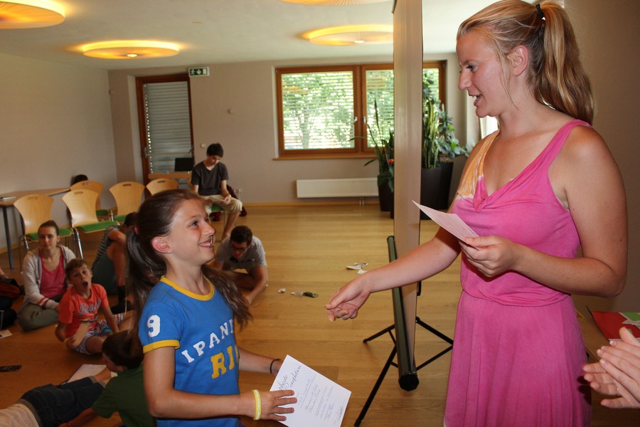 Village Camps International Summer Camp Zell am See, Austria 2026-07-05 https://www.villagecamps.com/journals_admin/images/1548-2945-IMG_2079.jpg Village Camps International Summer Camp Zell am See, Austria 2026-07-05 https://www.villagecamps.com/journals_admin/images/1548-2945-IMG_2079.jpg