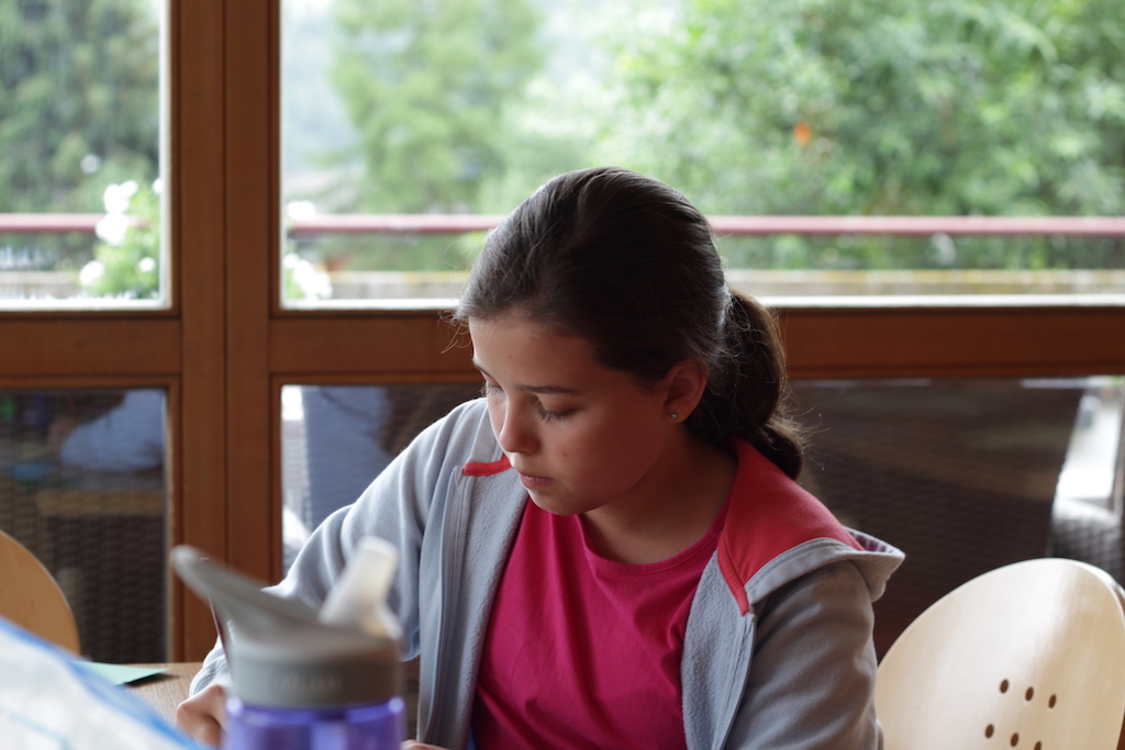 Village Camps International Summer Camp Zell am See, Austria 2026-07-05 https://www.villagecamps.com/journals_admin/images/1755-1727-IMG_6446.jpg