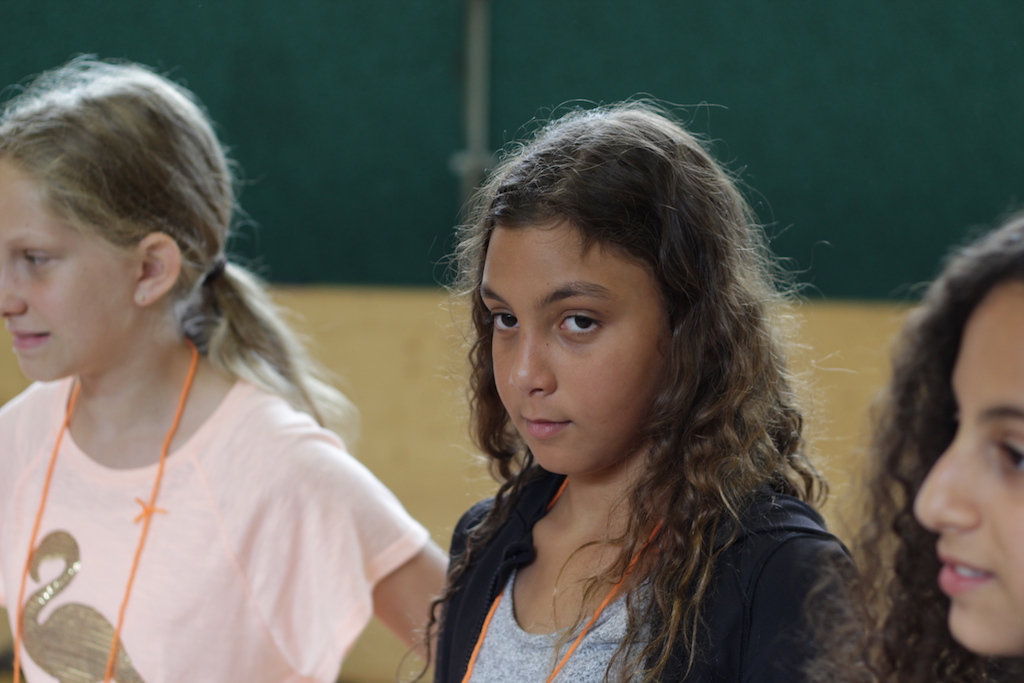 Village Camps International Summer Camp Zell am See, Austria 2026-07-05 https://www.villagecamps.com/journals_admin/images/1755-1755-IMG_6492.jpg Village Camps International Summer Camp Zell am See, Austria 2026-07-05 https://www.villagecamps.com/journals_admin/images/1755-1755-IMG_6492.jpg