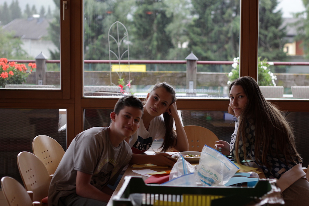 Village Camps International Summer Camp Zell am See, Austria 2026-07-05 https://www.villagecamps.com/journals_admin/images/1755-1757-IMG_6475.jpg Village Camps International Summer Camp Zell am See, Austria 2026-07-05 https://www.villagecamps.com/journals_admin/images/1755-1757-IMG_6475.jpg