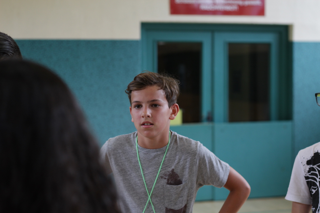 Village Camps International Summer Camp Zell am See, Austria 2025-07-26 https://www.villagecamps.com/journals_admin/images/1755-1768-IMG_6497.jpg