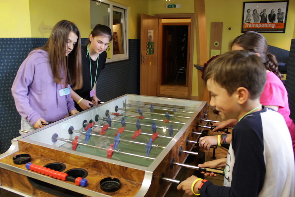 Village Camps International Summer Camp Zell am See, Austria 2026-07-05 https://www.villagecamps.com/journals_admin/images/1755-1775-IMG_6522.jpg Village Camps International Summer Camp Zell am See, Austria 2026-07-05 https://www.villagecamps.com/journals_admin/images/1755-1775-IMG_6522.jpg