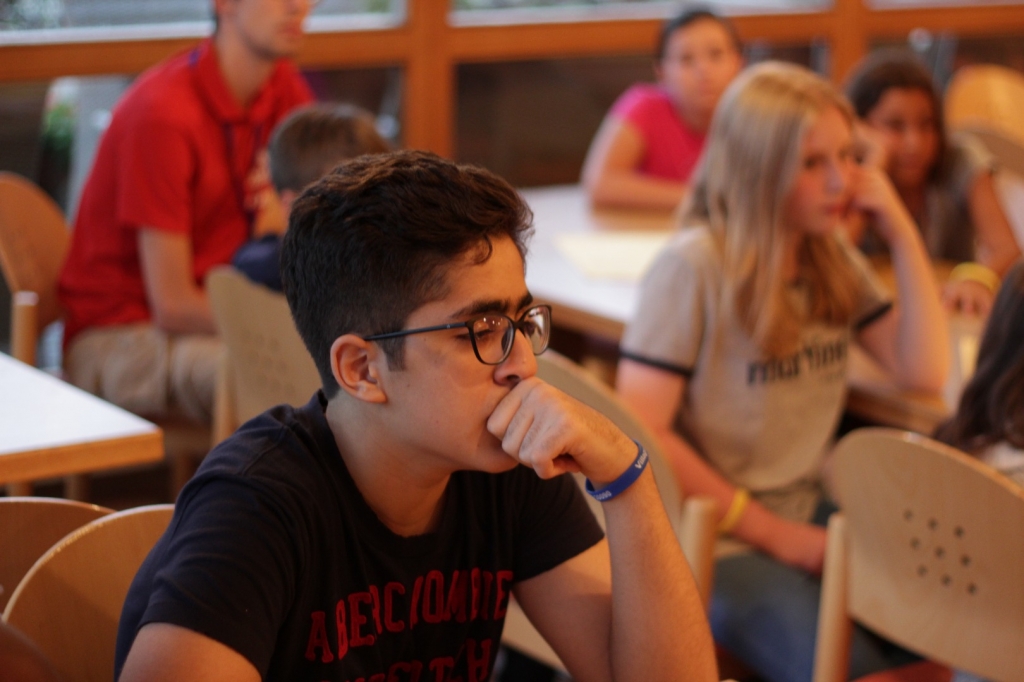 Village Camps International Summer Camp Zell am See, Austria 2026-07-05 https://www.villagecamps.com/journals_admin/images/1755-2131-IMG_6551.jpg Village Camps International Summer Camp Zell am See, Austria 2026-07-05 https://www.villagecamps.com/journals_admin/images/1755-2131-IMG_6551.jpg