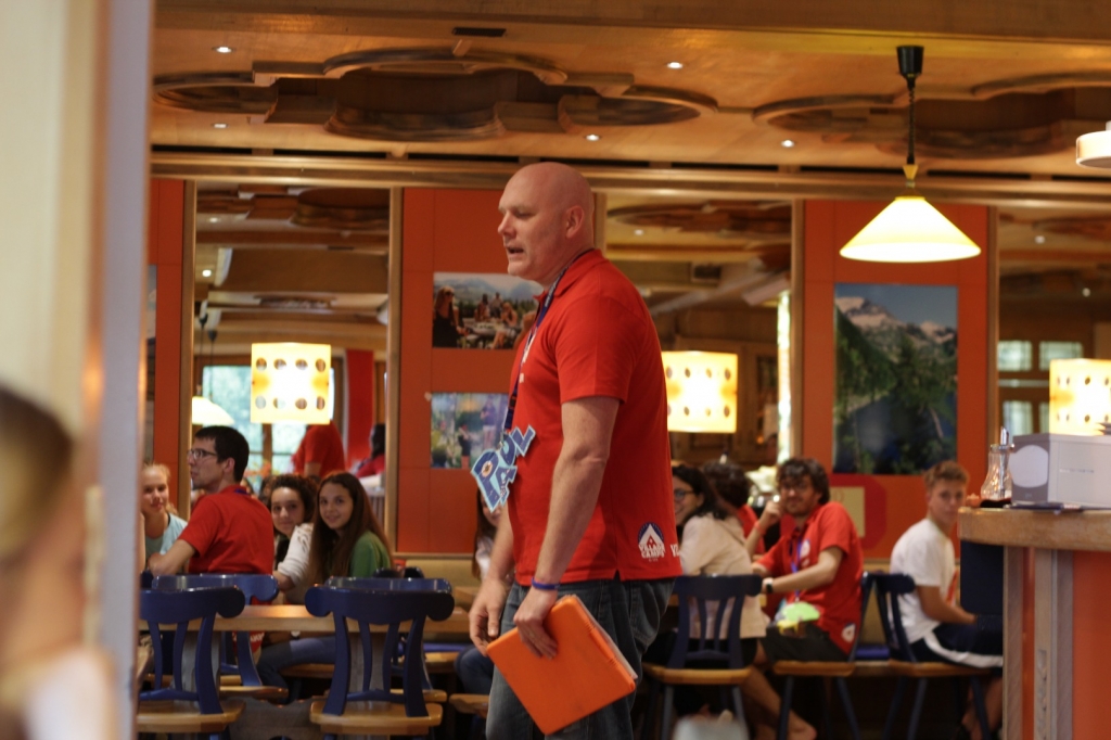 Village Camps International Summer Camp Zell am See, Austria 2025-07-26 https://www.villagecamps.com/journals_admin/images/1755-2170-IMG_6542.jpg