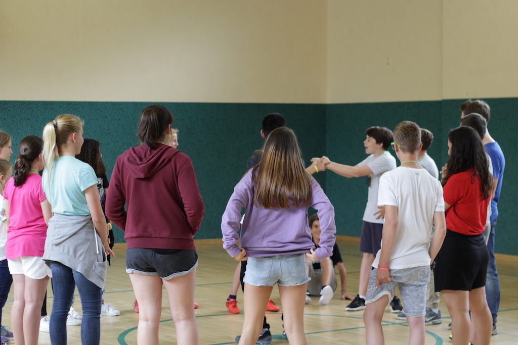 Village Camps International Summer Camp Zell am See, Austria 2026-07-05 https://www.villagecamps.com/journals_admin/images/1755-4358-IMG_6503.jpg