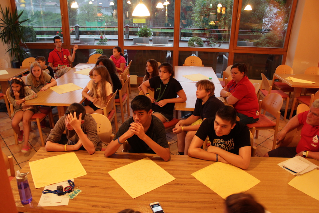 Village Camps International Summer Camp Zell am See, Austria 2026-07-05 https://www.villagecamps.com/journals_admin/images/1755-4358-IMG_6561.jpg Village Camps International Summer Camp Zell am See, Austria 2026-07-05 https://www.villagecamps.com/journals_admin/images/1755-4358-IMG_6561.jpg