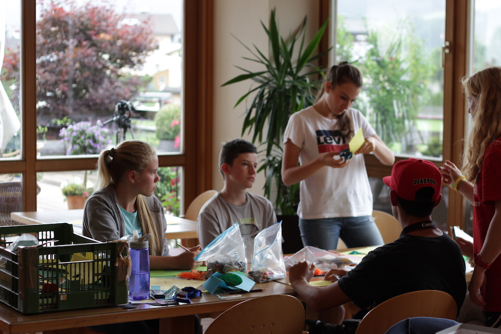 Village Camps International Summer Camp Zell am See, Austria 2026-07-05 https://www.villagecamps.com/journals_admin/images/1755-5046-IMG_6485.jpg