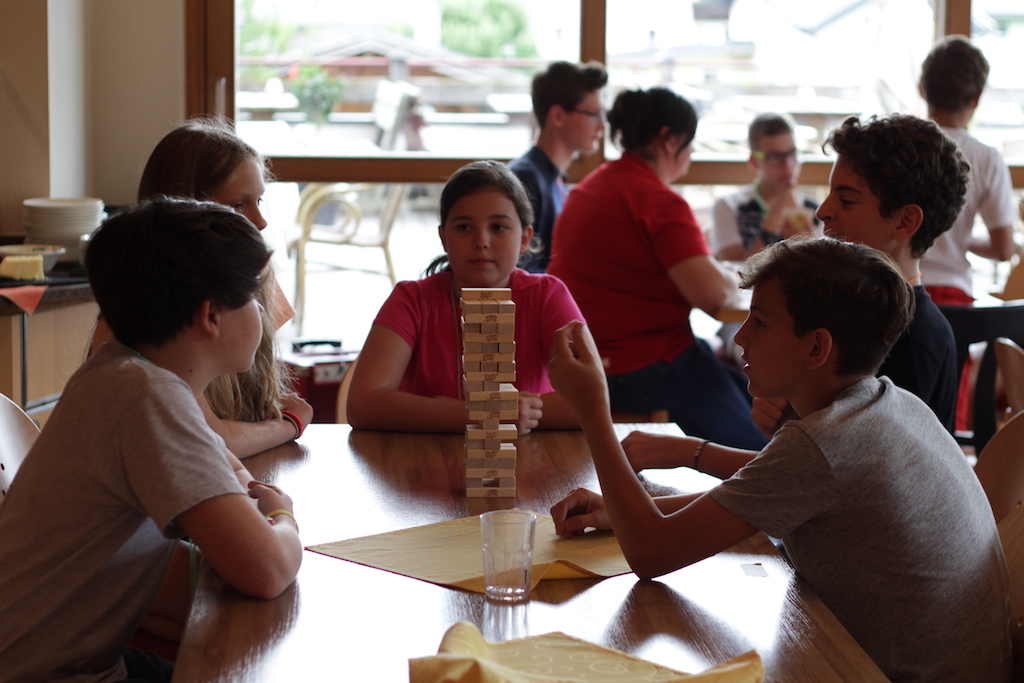 Village Camps International Summer Camp Zell am See, Austria 2026-07-05 https://www.villagecamps.com/journals_admin/images/1755-5065-IMG_6484.jpg Village Camps International Summer Camp Zell am See, Austria 2026-07-05 https://www.villagecamps.com/journals_admin/images/1755-5065-IMG_6484.jpg