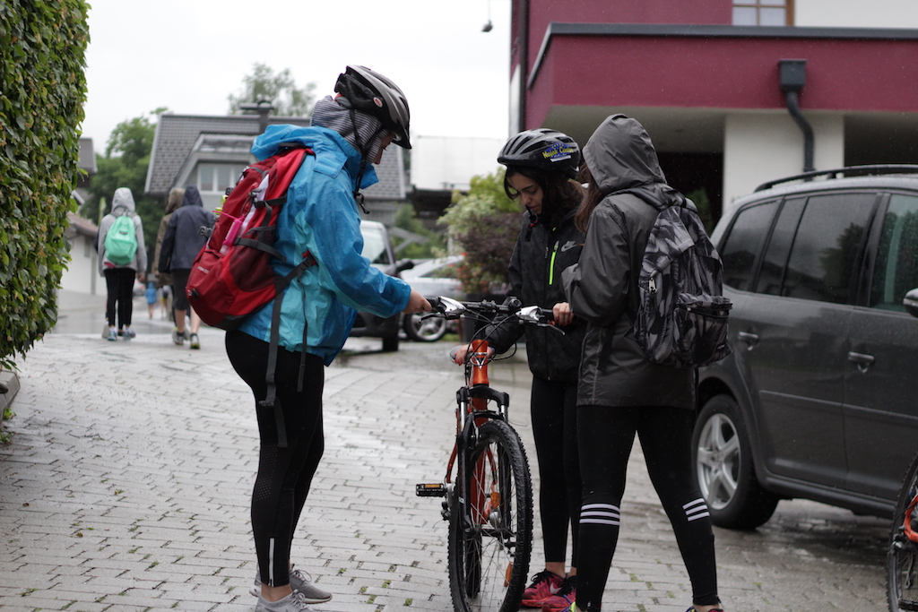 Village Camps International Summer Camp Zell am See, Austria 2026-07-05 https://www.villagecamps.com/journals_admin/images/1756-8373-IMG_6636.jpg