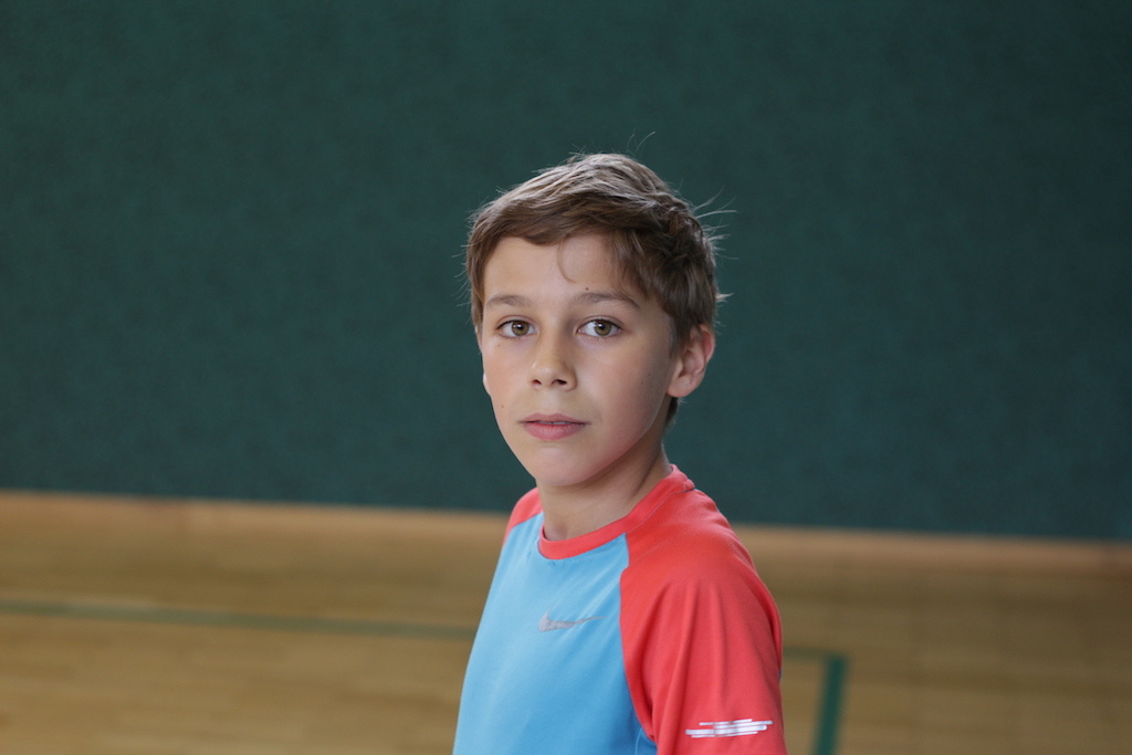 Village Camps International Summer Camp Zell am See, Austria 2025-07-26 https://www.villagecamps.com/journals_admin/images/1756-8388-IMG_6614.jpg