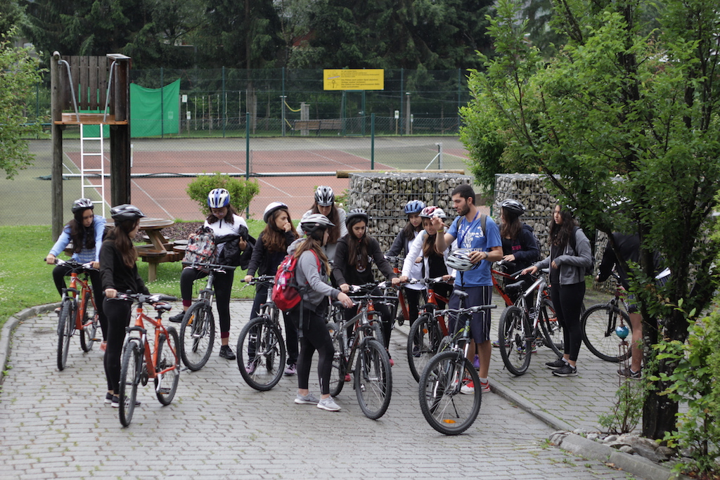 Village Camps International Summer Camp Zell am See, Austria 2025-07-26 https://www.villagecamps.com/journals_admin/images/1756-8390-IMG_6578.jpg