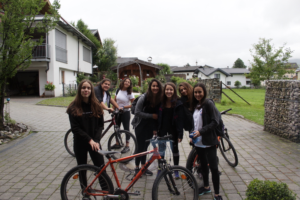 Village Camps International Summer Camp Zell am See, Austria 2026-07-05 https://www.villagecamps.com/journals_admin/images/1756-8395-IMG_6569.jpg