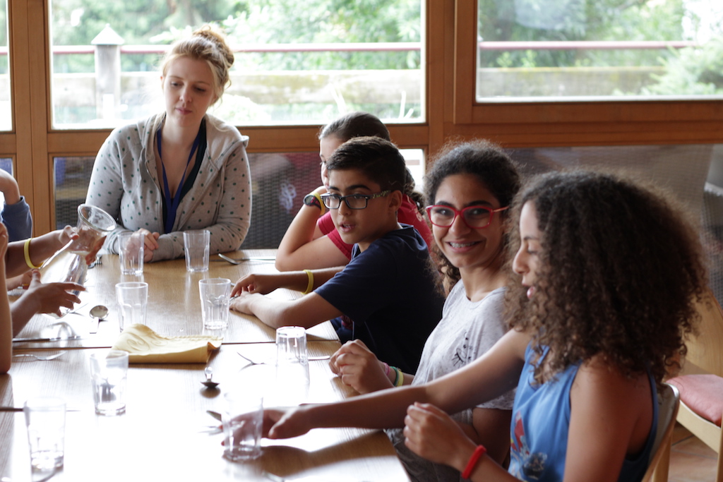 Village Camps International Summer Camp Zell am See, Austria 2026-07-05 https://www.villagecamps.com/journals_admin/images/1756-8415-IMG_6657.jpg