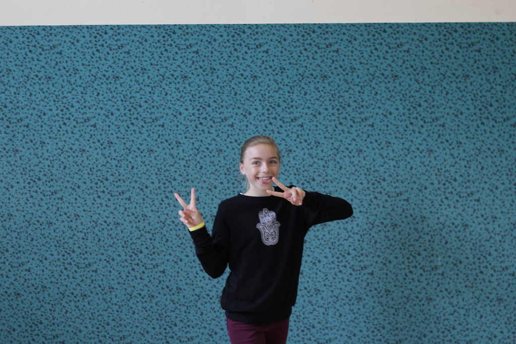 Village Camps International Summer Camp Zell am See, Austria 2025-07-26 https://www.villagecamps.com/journals_admin/images/1756-8433-IMG_6616.jpg