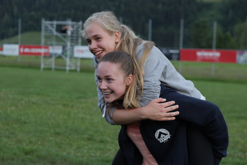 Village Camps International Summer Camp Zell am See, Austria 2026-07-05 https://www.villagecamps.com/journals_admin/images/1756-8439-IMG_6809.jpg