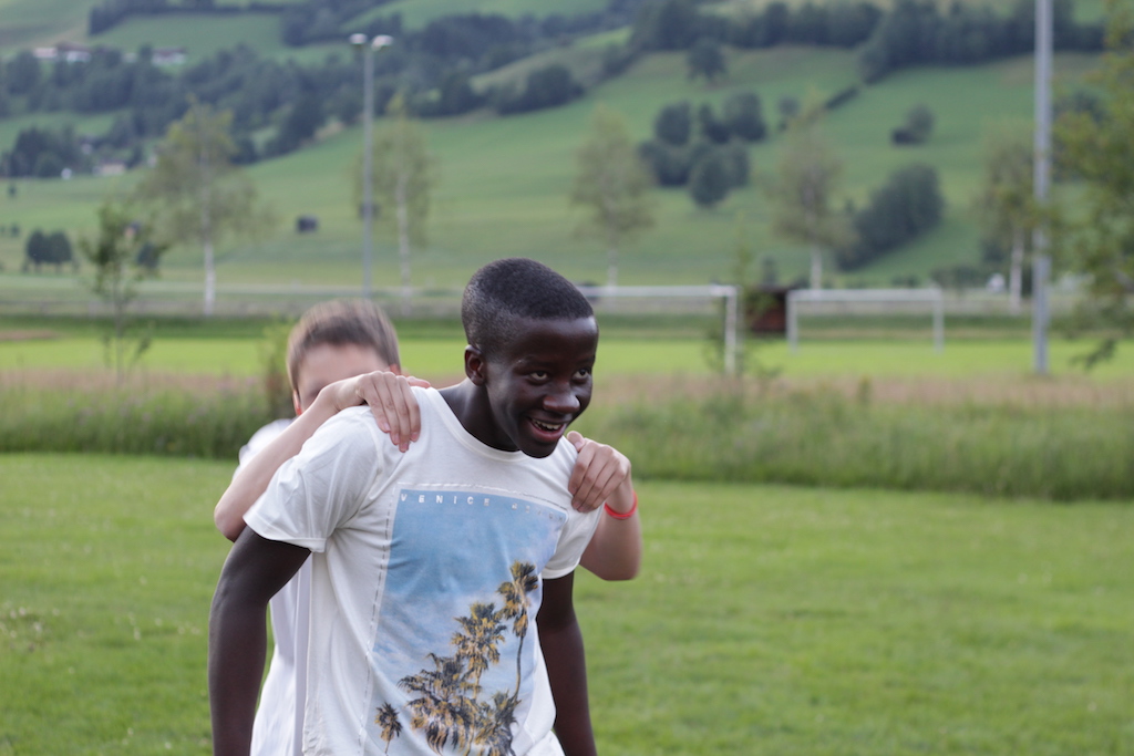 Village Camps International Summer Camp Zell am See, Austria 2025-07-26 https://www.villagecamps.com/journals_admin/images/1756-8443-IMG_6797.jpg