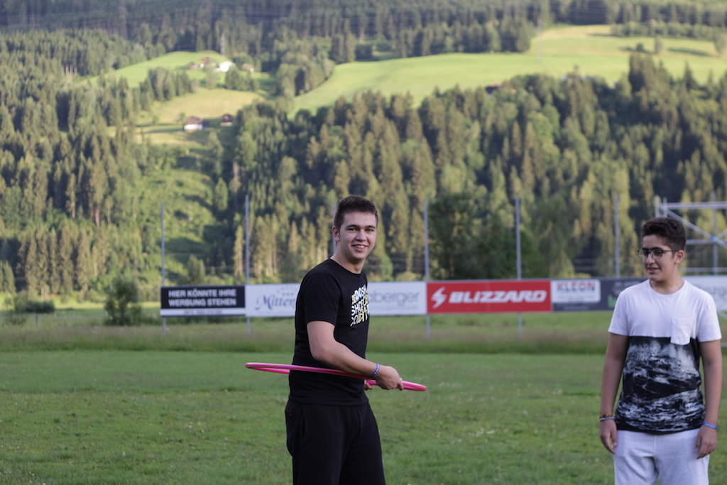 Village Camps International Summer Camp Zell am See, Austria 2025-07-26 https://www.villagecamps.com/journals_admin/images/1756-8454-IMG_6774.jpg