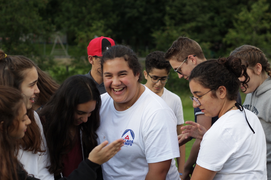 Village Camps International Summer Camp Zell am See, Austria 2026-07-05 https://www.villagecamps.com/journals_admin/images/1756-8465-IMG_6770.jpg