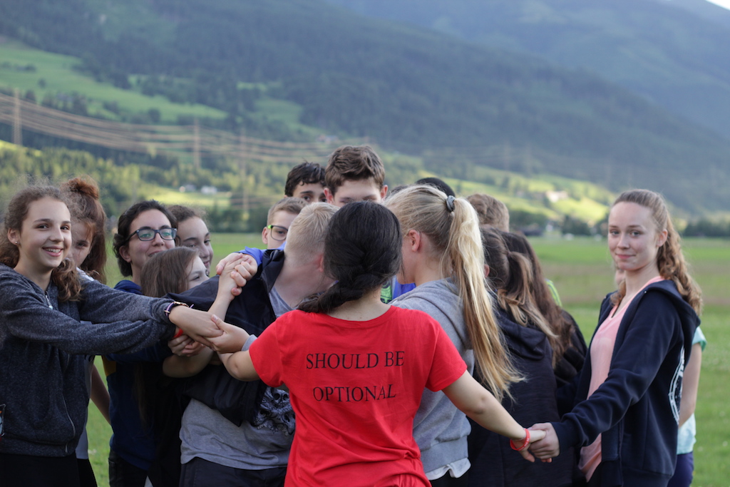 Village Camps International Summer Camp Zell am See, Austria 2026-07-05 https://www.villagecamps.com/journals_admin/images/1756-8467-IMG_6782.jpg Village Camps International Summer Camp Zell am See, Austria 2026-07-05 https://www.villagecamps.com/journals_admin/images/1756-8467-IMG_6782.jpg