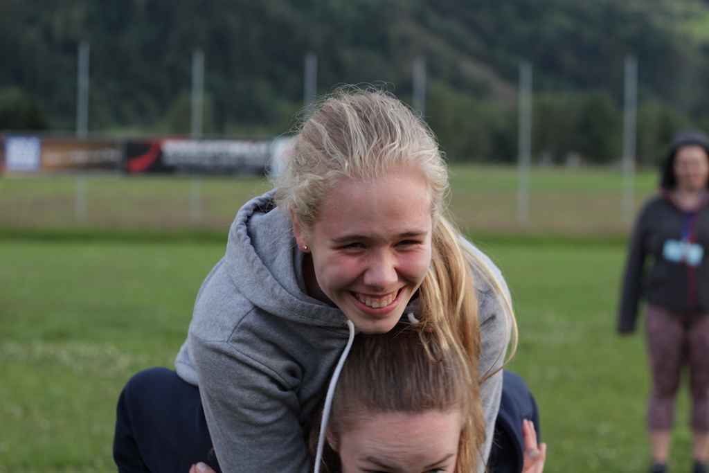 Village Camps International Summer Camp Zell am See, Austria 2025-07-26 https://www.villagecamps.com/journals_admin/images/1756-8467-IMG_6795.jpg