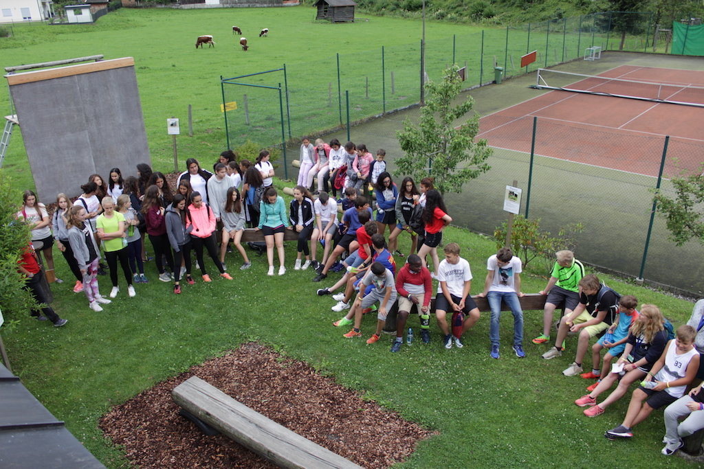 Village Camps International Summer Camp Zell am See, Austria 2026-07-05 https://www.villagecamps.com/journals_admin/images/1756-8471-IMG_6673.jpg Village Camps International Summer Camp Zell am See, Austria 2026-07-05 https://www.villagecamps.com/journals_admin/images/1756-8471-IMG_6673.jpg