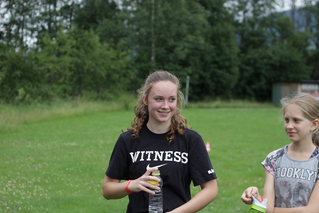 Village Camps International Summer Camp Zell am See, Austria 2025-07-26 https://www.villagecamps.com/journals_admin/images/1756-8740-IMG_6743.jpg