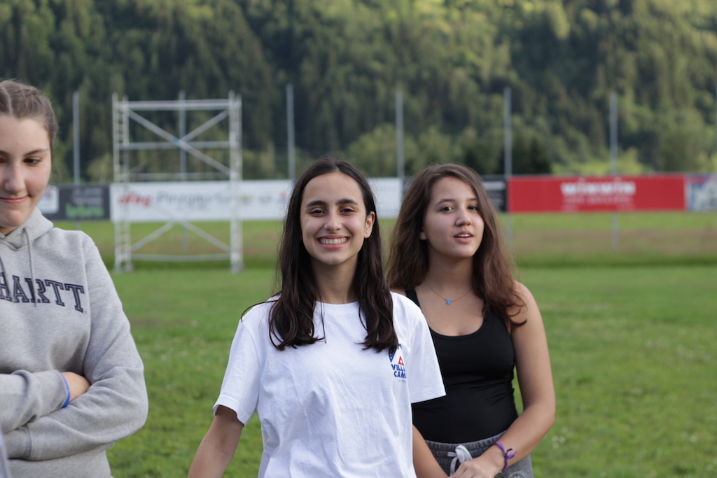 Village Camps International Summer Camp Zell am See, Austria 2026-07-05 https://www.villagecamps.com/journals_admin/images/1756-8748-IMG_6768.jpg
